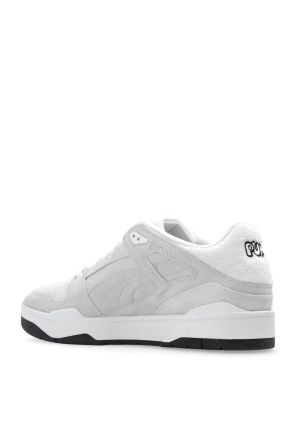 Puma fluxion hot sale ii women france